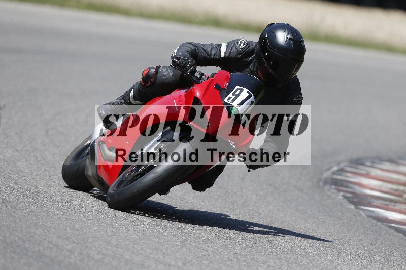 Archiv-2025/28 20.06.2025 PROMAX ADR/Gruppe gruen/971